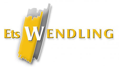 ETS WENDLING